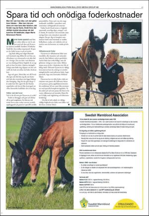 expressen_sport-20171127_000_00_00_017.pdf