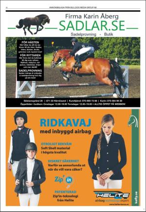 expressen_sport-20171127_000_00_00_018.pdf