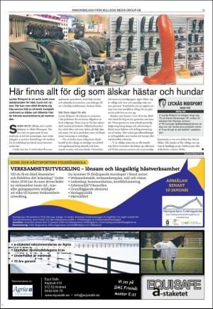 expressen_sport-20171127_000_00_00_019.pdf