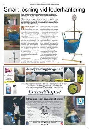 expressen_sport-20171127_000_00_00_020.pdf