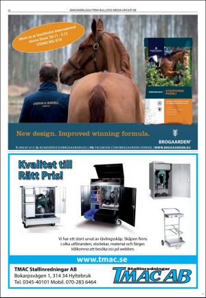 expressen_sport-20171127_000_00_00_022.pdf