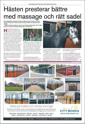 expressen_sport-20171127_000_00_00_024.pdf