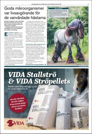 expressen_sport-20171127_000_00_00_025.pdf