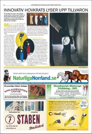 expressen_sport-20171127_000_00_00_026.pdf