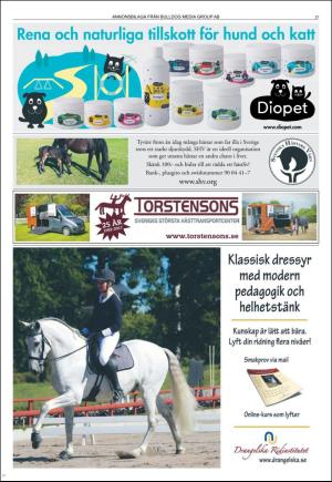 expressen_sport-20171127_000_00_00_027.pdf