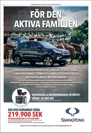 expressen_sport-20171127_000_00_00_028.pdf