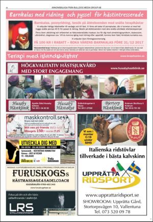 expressen_sport-20171127_000_00_00_030.pdf