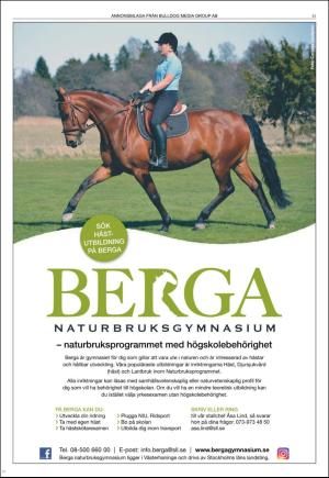 expressen_sport-20171127_000_00_00_031.pdf