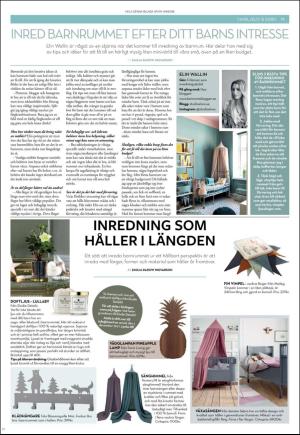 expressen_sport-20171128_000_00_00_011.pdf