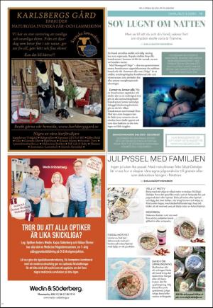 expressen_sport-20171128_000_00_00_013.pdf