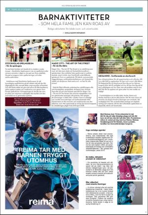 expressen_sport-20171128_000_00_00_014.pdf