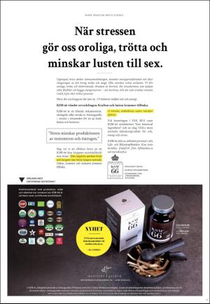 expressen_sport-20171128_000_00_00_018.pdf