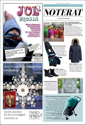 expressen_sport-20171128_000_00_00_019.pdf