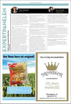 expressen_sport-20171128_000_00_00_021.pdf