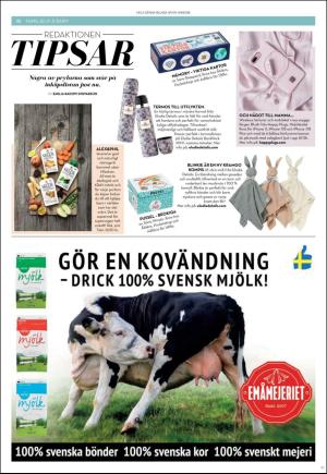 expressen_sport-20171128_000_00_00_022.pdf