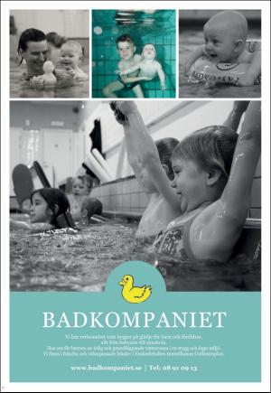 expressen_sport-20171128_000_00_00_023.pdf