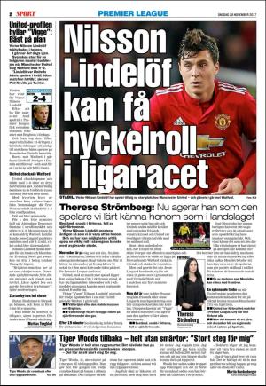 expressen_sport-20171129_000_00_00_002.pdf
