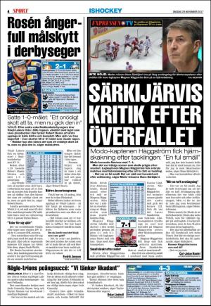 expressen_sport-20171129_000_00_00_004.pdf