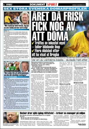 expressen_sport-20171129_000_00_00_006.pdf