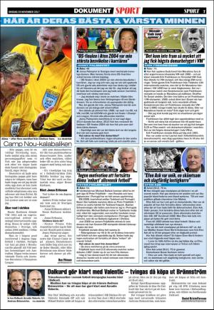 expressen_sport-20171129_000_00_00_007.pdf