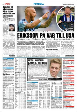 expressen_sport-20171129_000_00_00_008.pdf