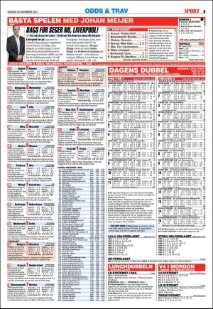 expressen_sport-20171129_000_00_00_009.pdf