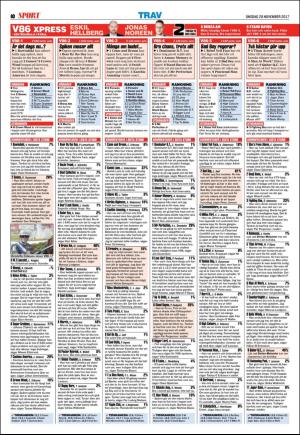 expressen_sport-20171129_000_00_00_010.pdf