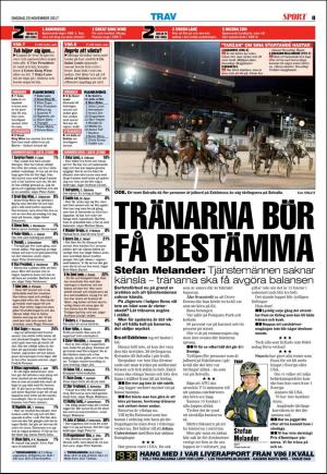 expressen_sport-20171129_000_00_00_011.pdf