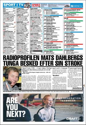 expressen_sport-20171129_000_00_00_012.pdf