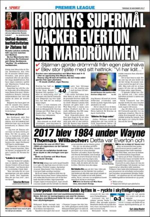 expressen_sport-20171130_000_00_00_002.pdf