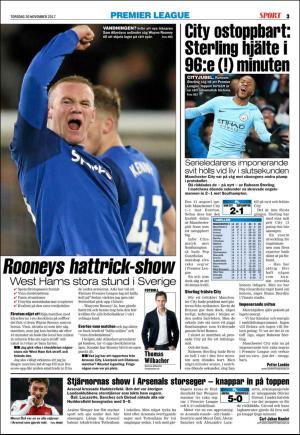 expressen_sport-20171130_000_00_00_003.pdf