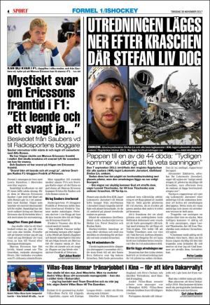 expressen_sport-20171130_000_00_00_004.pdf