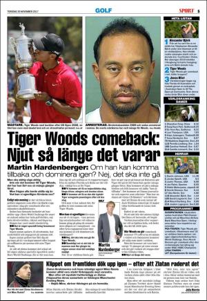 expressen_sport-20171130_000_00_00_005.pdf