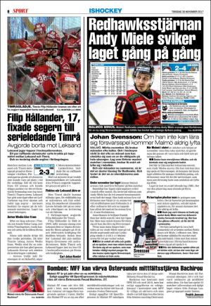 expressen_sport-20171130_000_00_00_006.pdf