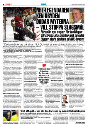 expressen_sport-20171130_000_00_00_008.pdf