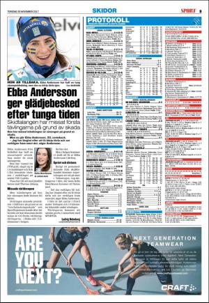 expressen_sport-20171130_000_00_00_009.pdf