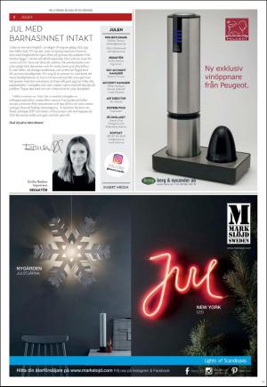 expressen_sport-20171201_000_00_00_002.pdf