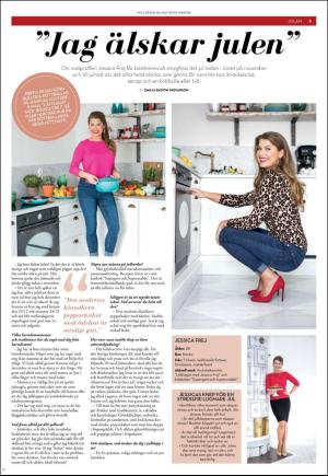 expressen_sport-20171201_000_00_00_005.pdf