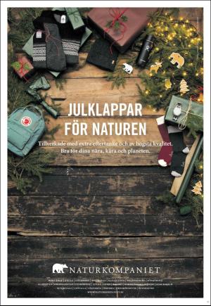 expressen_sport-20171201_000_00_00_006.pdf