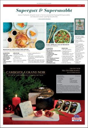 expressen_sport-20171201_000_00_00_007.pdf