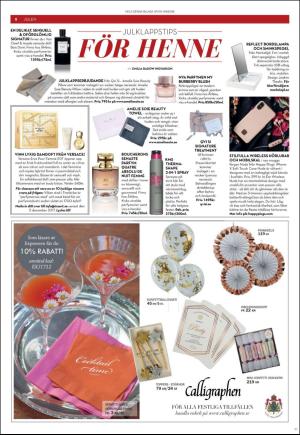 expressen_sport-20171201_000_00_00_008.pdf