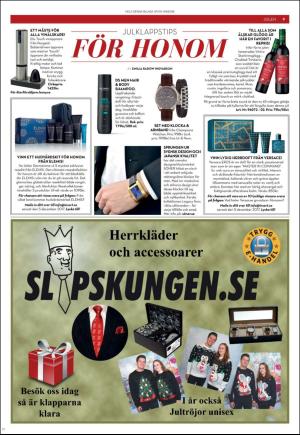 expressen_sport-20171201_000_00_00_009.pdf