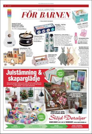 expressen_sport-20171201_000_00_00_010.pdf