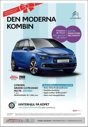 expressen_sport-20171201_000_00_00_012.pdf