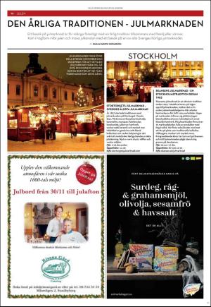 expressen_sport-20171201_000_00_00_014.pdf