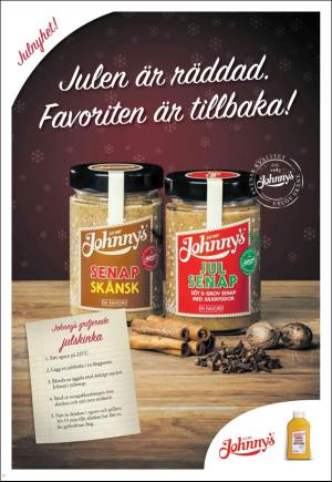 expressen_sport-20171201_000_00_00_015.pdf