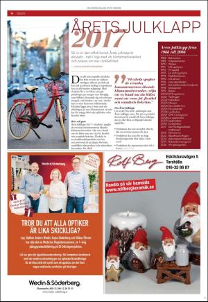 expressen_sport-20171201_000_00_00_016.pdf