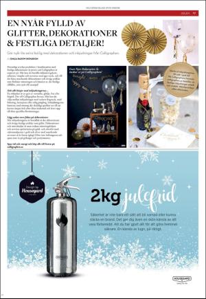 expressen_sport-20171201_000_00_00_017.pdf