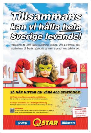 expressen_sport-20171201_000_00_00_018.pdf