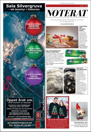 expressen_sport-20171201_000_00_00_019.pdf